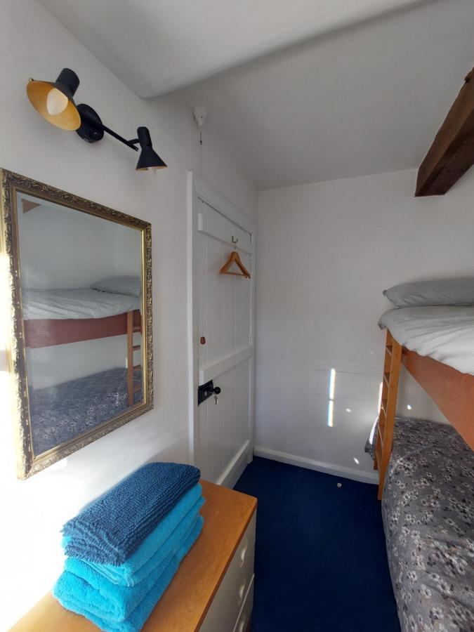 The Manor House, Curry Mallet Taunton Extérieur photo